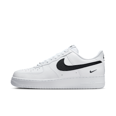 Nike Air Force 1 '07 LV8 Shoes