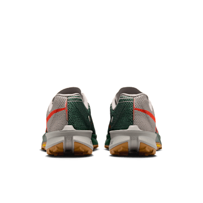 Chaussure de trail Nike Kiger 10 pour homme
