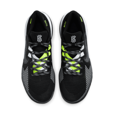 Kyrie Flytrap 5 Basketball Shoes. Nike LU