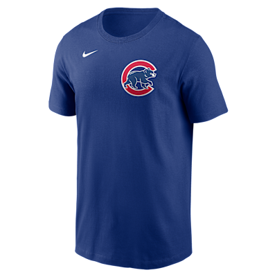 Shota Imanaga Chicago Cubs Fuse