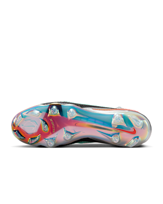 Nike Phantom 6 高筒 Elite