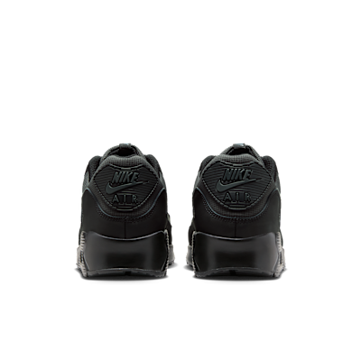 Air Max 90 Men's Shoes