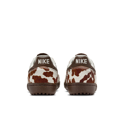 Nike Field General Women's Shoes