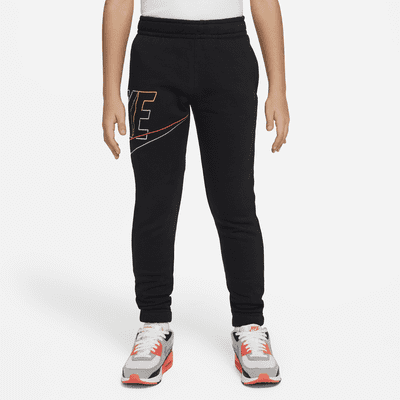 Nike Sportswear Big Kids' (Boys') Joggers