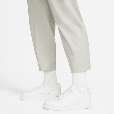 Nike ESC Women's Worker's Pants