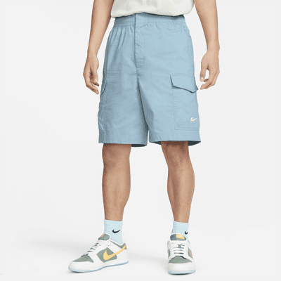 Nike公式 ナイキ スポーツウェア メンズ ウーブン ユーティリティ ショートパンツ オンラインストア 通販サイト Nike公式 ナイキ スポーツウェア メンズ ウーブン ユーティリティ ショートパンツ オンラインストア 通販サイト