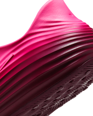 Nike ReactX Rejuven8