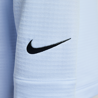 Nike Velocity Men's Therma-FIT 1/2-Zip Golf Top