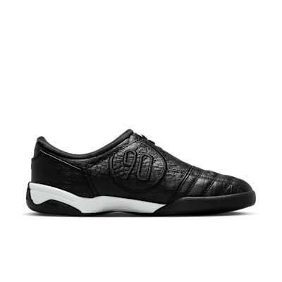 Chaussure Nike Total 90 pour femme