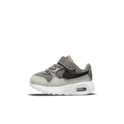 Nike Air Max SC Baby/Toddler Shoes