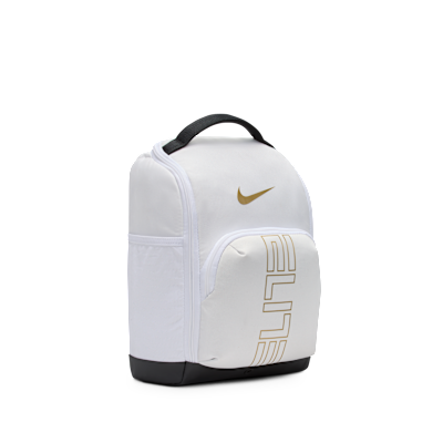 Nike Varsity Elite Basketball Shoe Bag (14L)