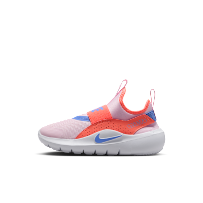 Nike Flex Runner 4