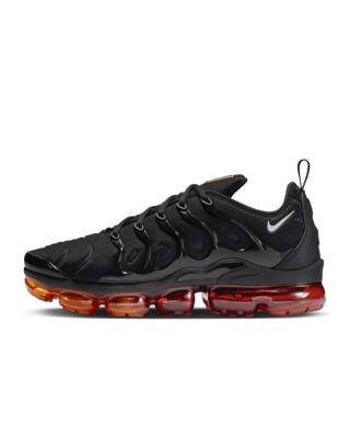 Unisex кроссовки Nike Air VaporMax Plus