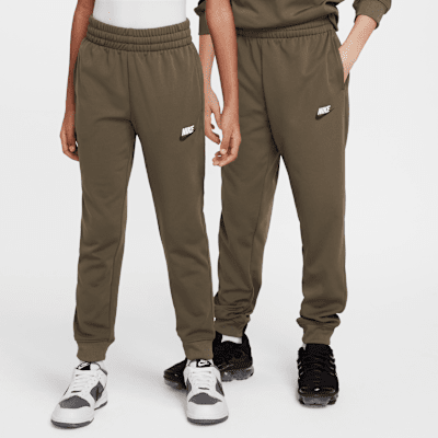 Nike Sportswear Trainingsanzug für ältere Kinder