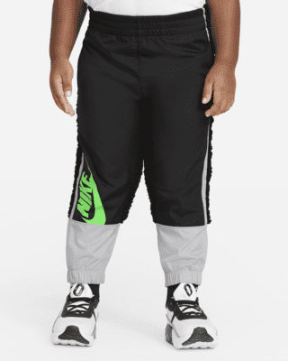 Детские  Nike Sportswear Toddler Pants