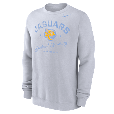 Nike Club Fleece College (Southern University and A&M)