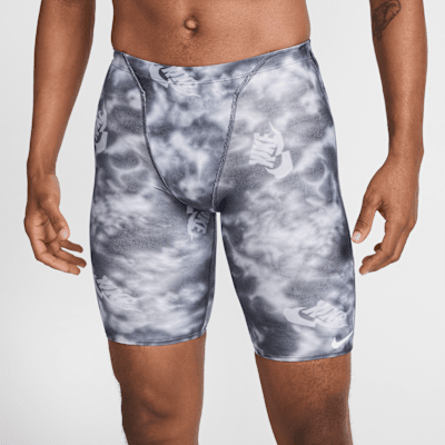 Nike Swim HydraStrong Men's Jammer