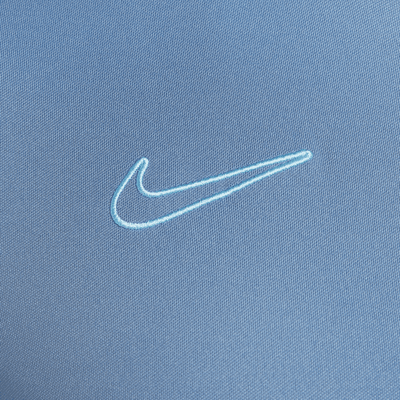 Nike Dri-FIT Academy Drill-Fußballoberteil für Damen