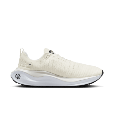 Tenis de correr en carretera para hombre Nike InfinityRN 4