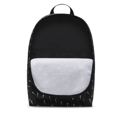 Nike Heritage Backpack (25L)