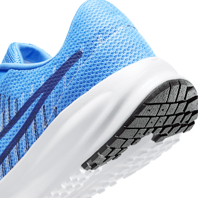 Nike Run Defy Men's Road Running Shoes