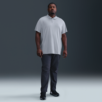 Nike Dri-FIT Victory Men's Golf Polo