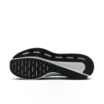 Nike Run Swift 3 Men's Road Running Shoes