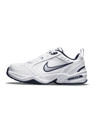 Unisex кроссовки Nike Air Monarch IV Workout (Extra Wide)