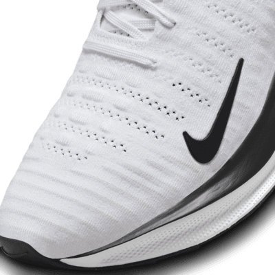 Tenis de correr en carretera para hombre Nike InfinityRN 4