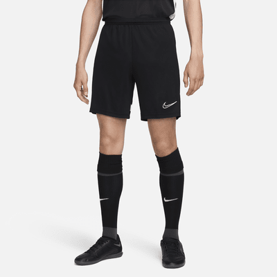 Broederschap onze Supersonische snelheid Nike Dri-FIT Academy Men's Knit Football Shorts. Nike PH