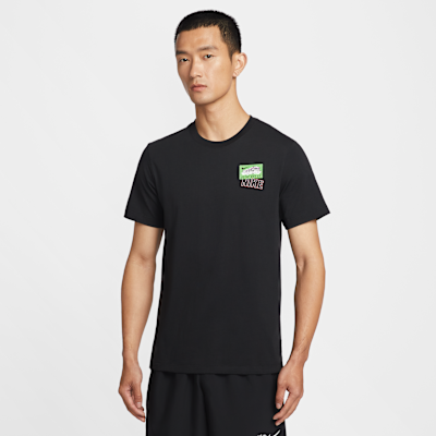 Nike Men's T-Shirt