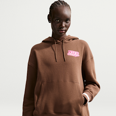 Nike Sportswear Phoenix Fleece