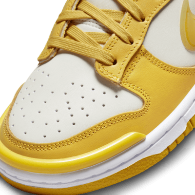 Nike Dunk Low Twist | Image 6