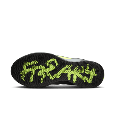 Buty do koszykówki Giannis Freak 6