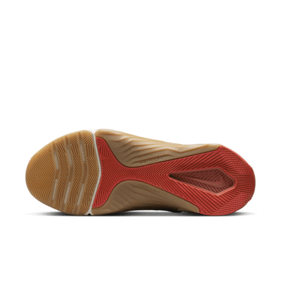 Tenis de entrenamiento para hombre Nike Metcon 8