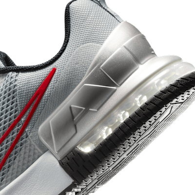 Nike Air Max Alpha Trainer 6 Men's Workout Shoes