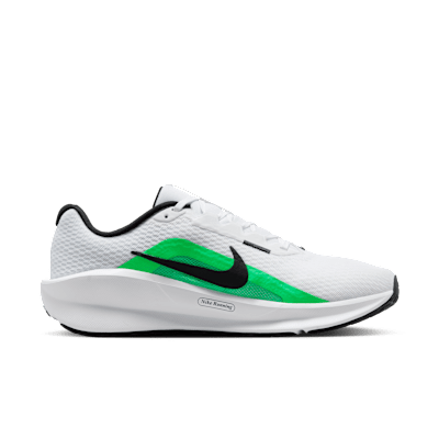 Tenis de correr en pavimento para hombre Nike Downshifter 13