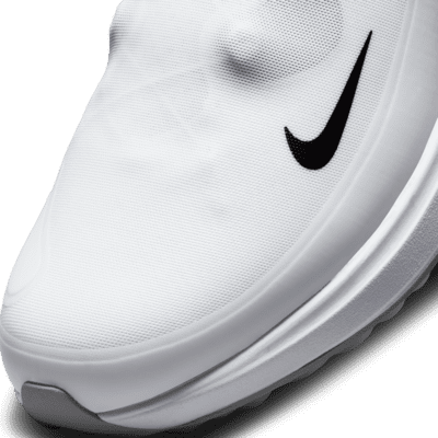 Calzado de golf para mujer Nike React Ace Tour