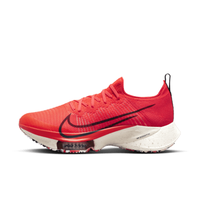 Nike Tempo Zapatillas de running para Nike ES