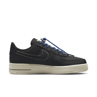 Nike Air Force 1 '07 LV8 Men's Shoes