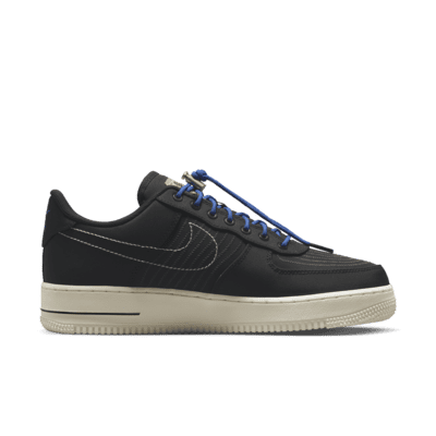 Nike Air Force 1 LV8 GS - SoleFly