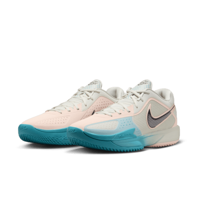 Nike G.T. Cut Cross Basketball Shoes