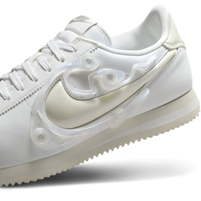 Tenis para mujer Nike Cortez LX Leather