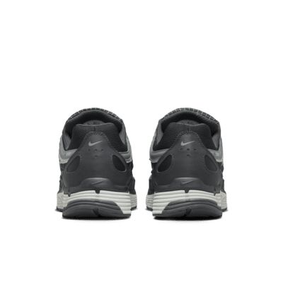 Nike P-6000 Winterized Shoes