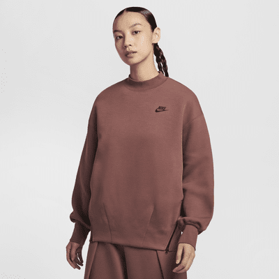 Nike Sportswear Tech Fleece