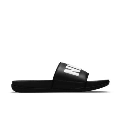 Nike Offcourt Women's Slides