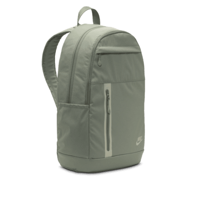 Nike Elemental Premium Backpack (21L)