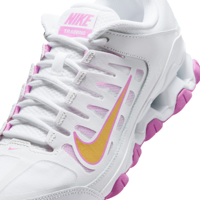 나이키 리액스 8 TR 여성 운동화