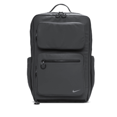 Nike Storm-FIT ADV Utility Speed Training Backpack (27L)