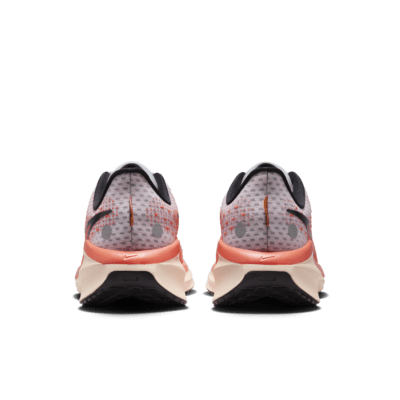 Nike Vomero 17 Sabatilles de running de carretera - Dona